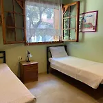 Evak Casa vacanze *